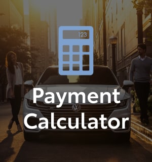 Payment Calculator Payment Calculator