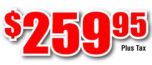 259_95_red.png