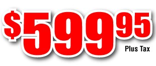 599_95_red.png