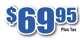 69_95_blue.png