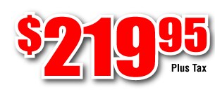 219_95_red.png