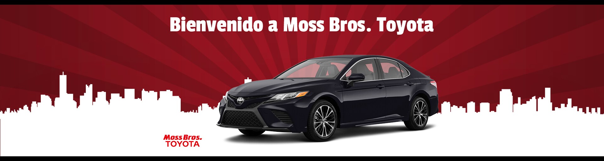 2018-01-moss-bros-volkswagen-welcome-spanish (1).jpg