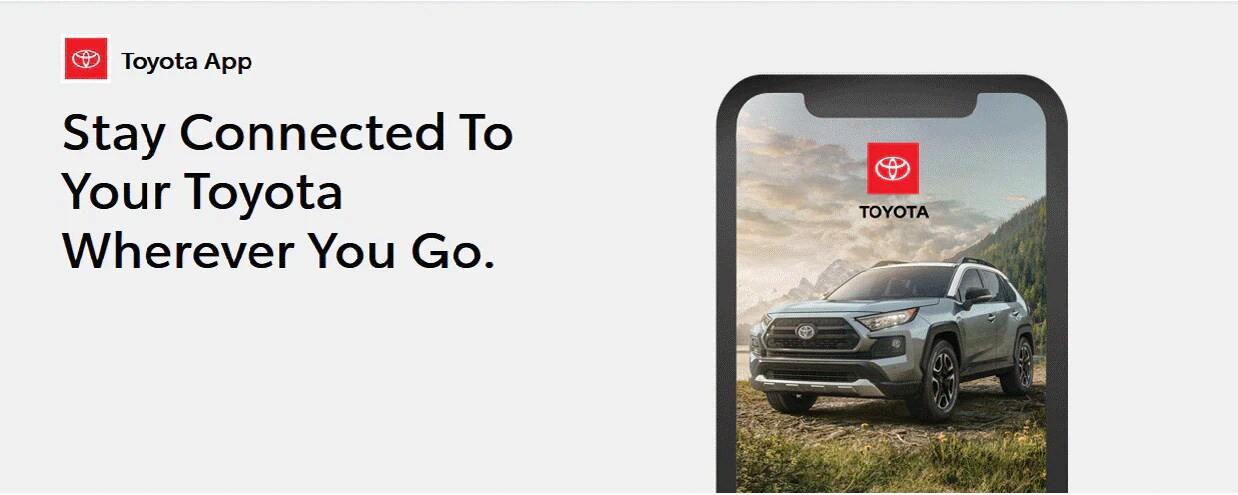 Toyota-App.jpg