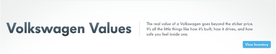 Volkswagen Values.png