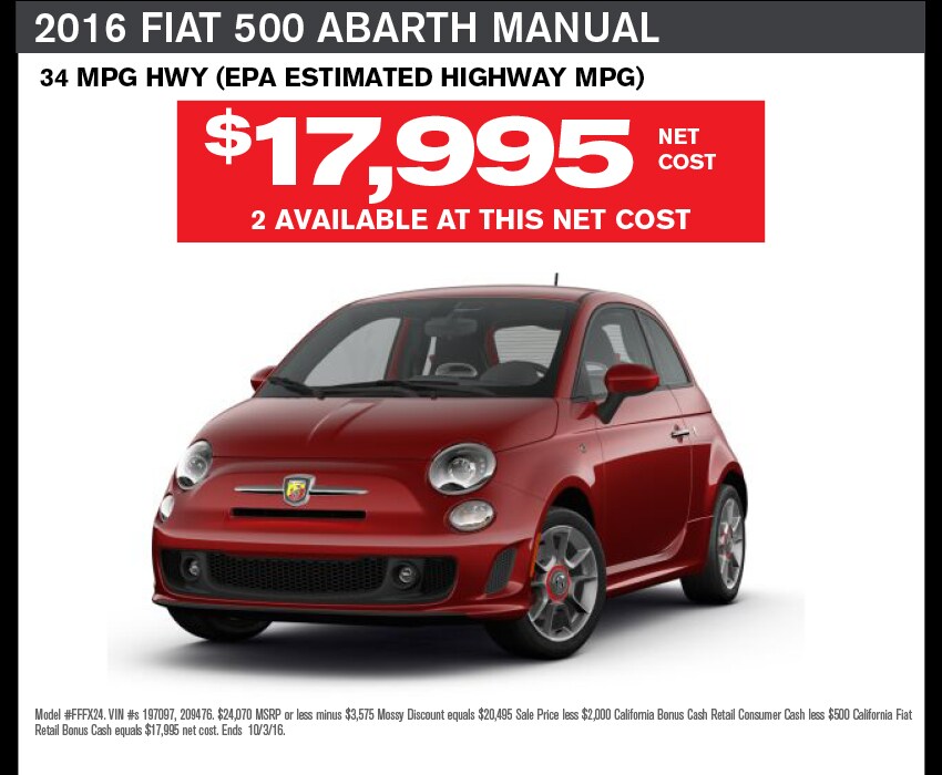 Fiat 500 Abarth.jpg