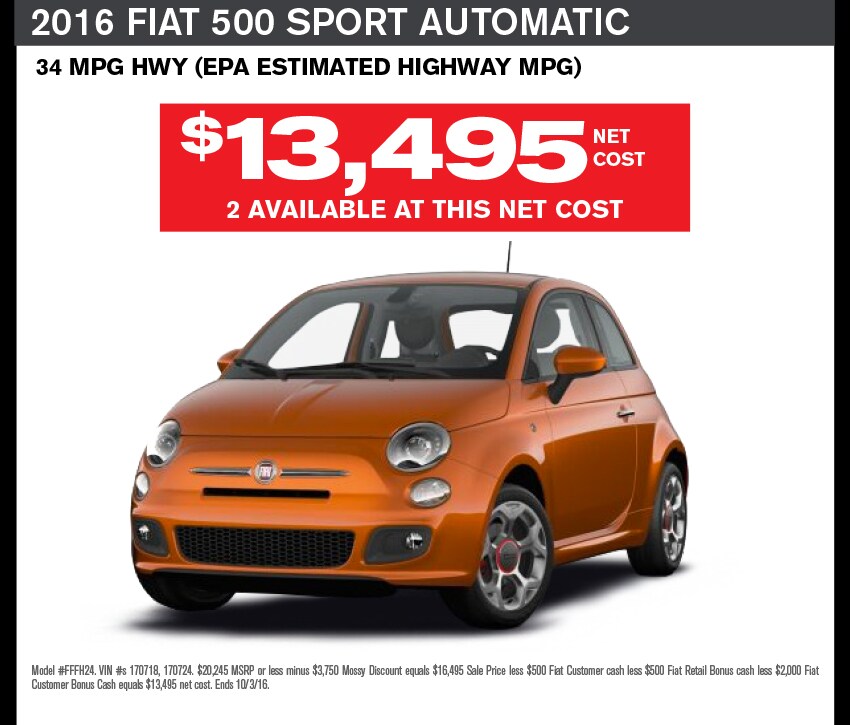 Fiat 500 Sport.jpg