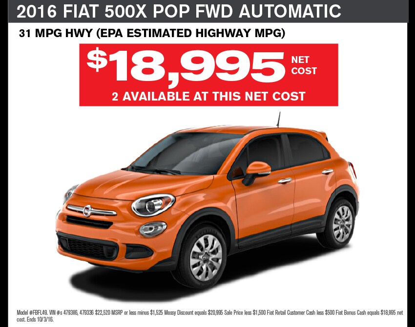 Fiat 500X Pop.jpg