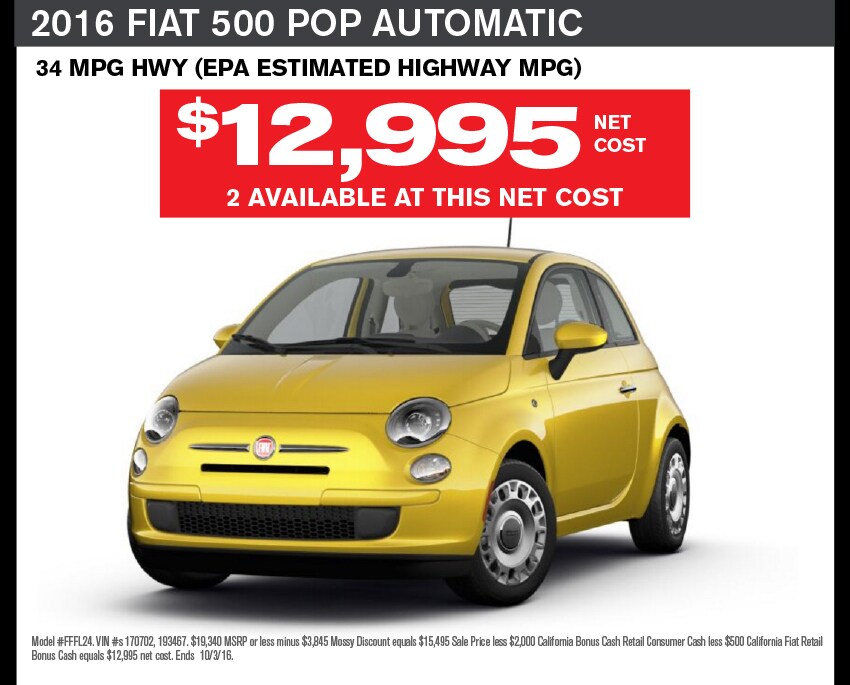 Fiat 500 Pop.jpg