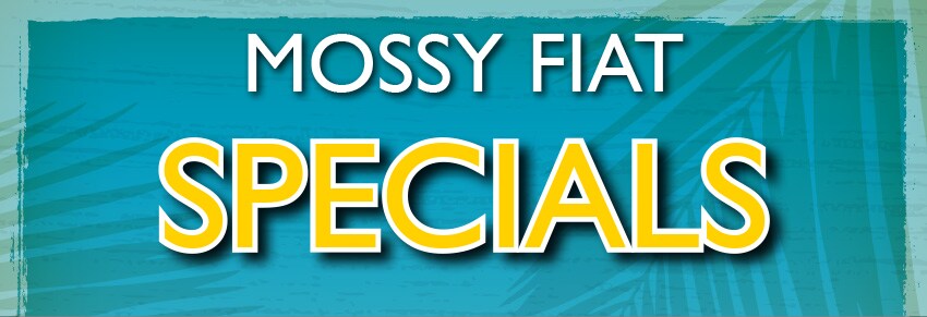 Mossy Fiat Specials.jpg