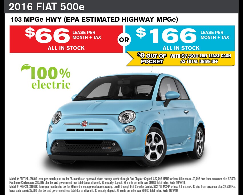 2016 Fiat 500e.jpg