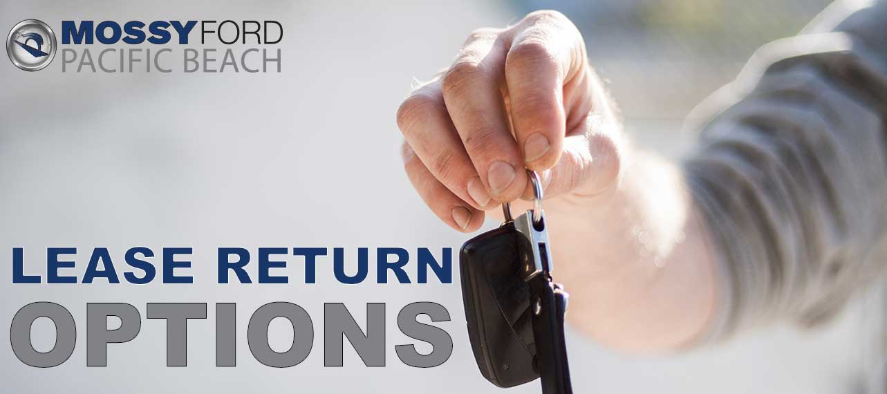 lease_return_ford.jpg