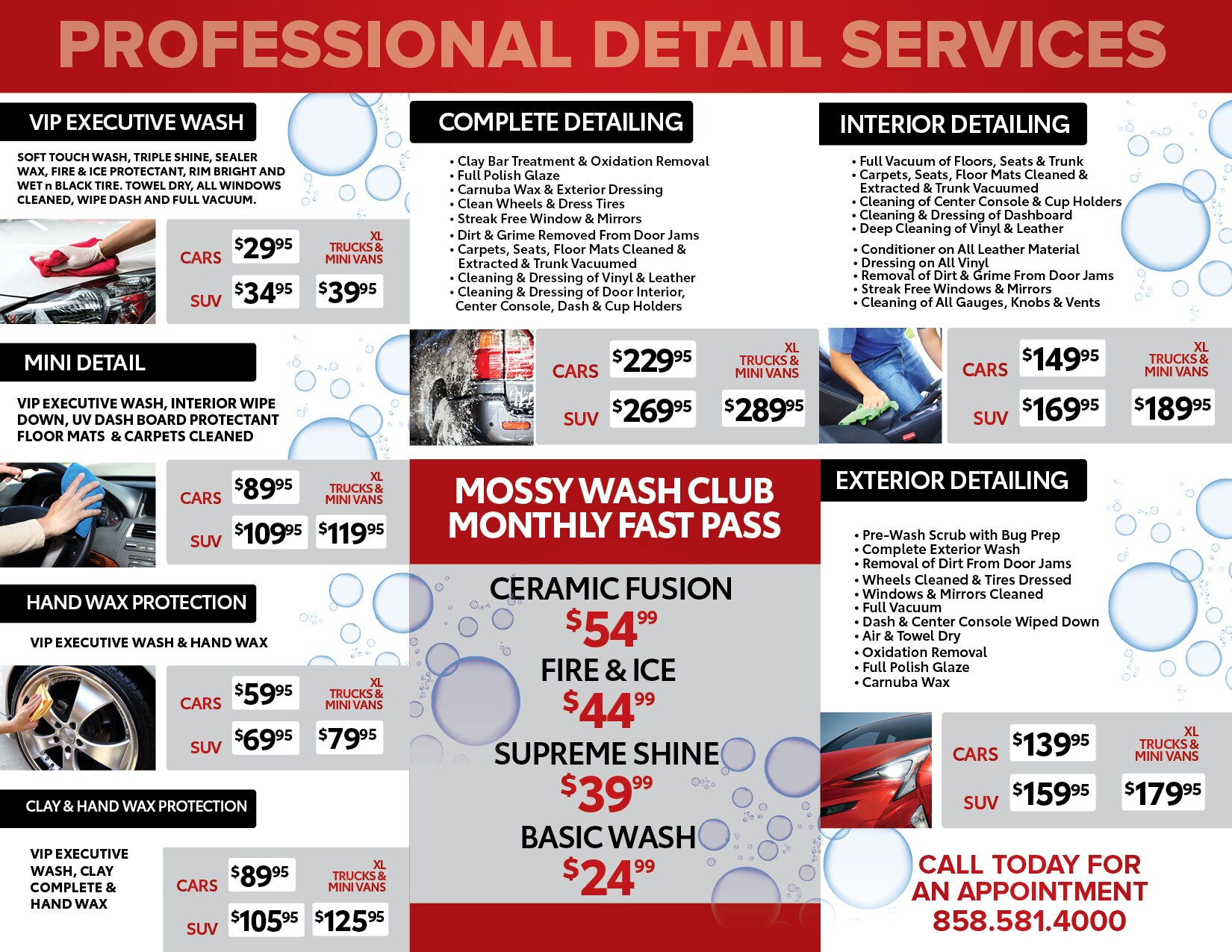 Express Wash Brochure2.png