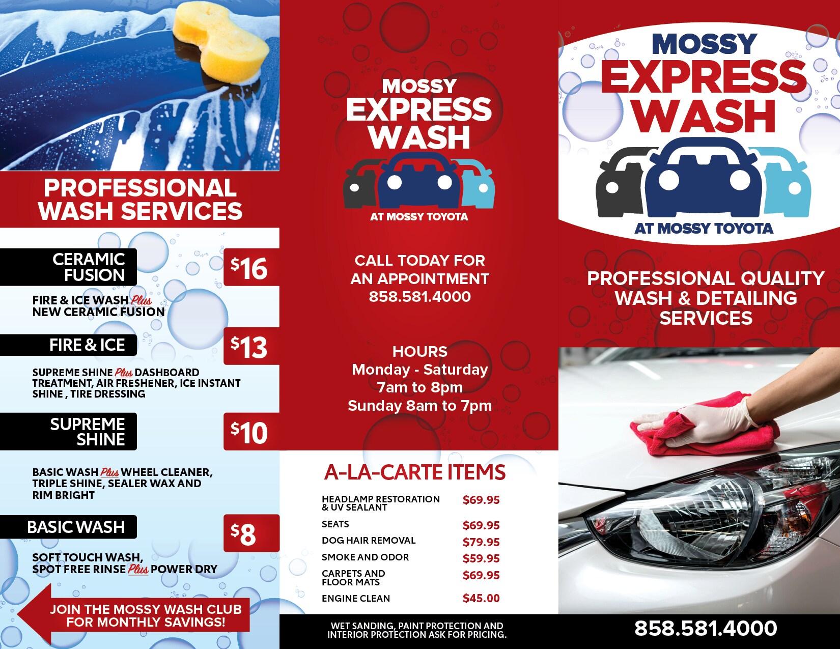 Express Wash Brochure.png