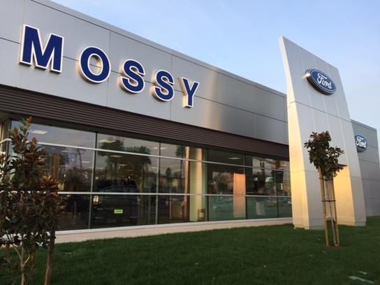 Mossy Ford.JPG