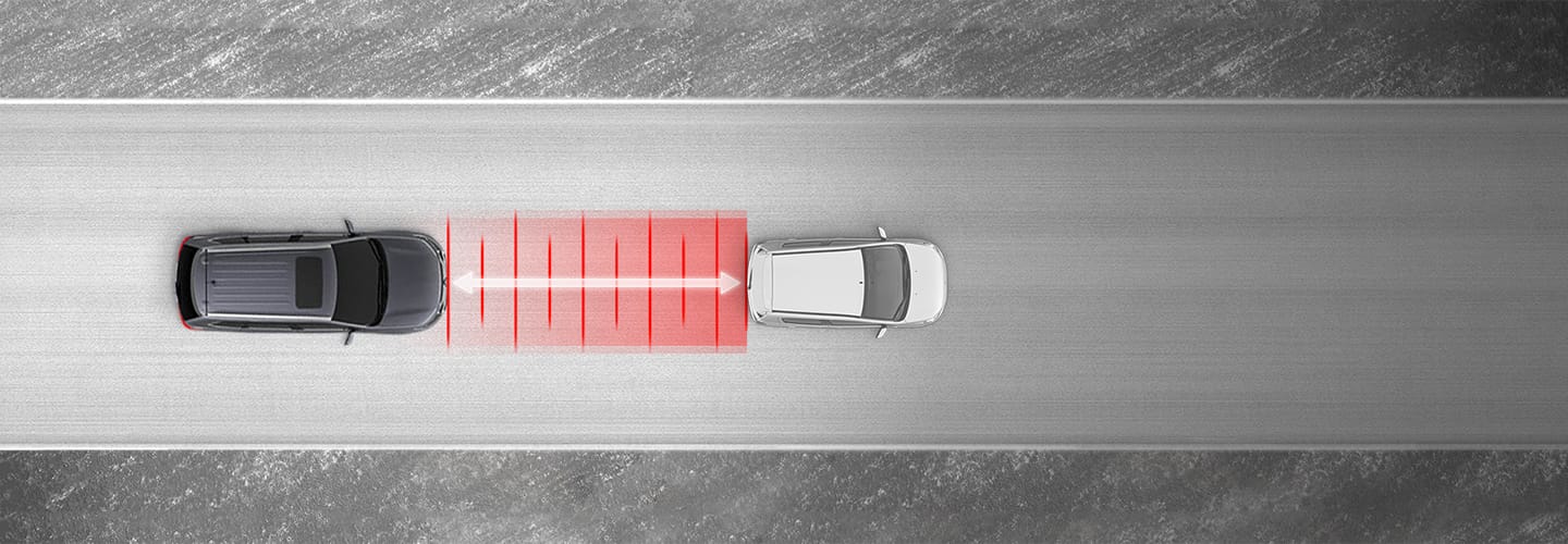 Adaptive-Cruise-Control-Safety-Feature-image-for-2017-mitsubishi-outlander.jpg