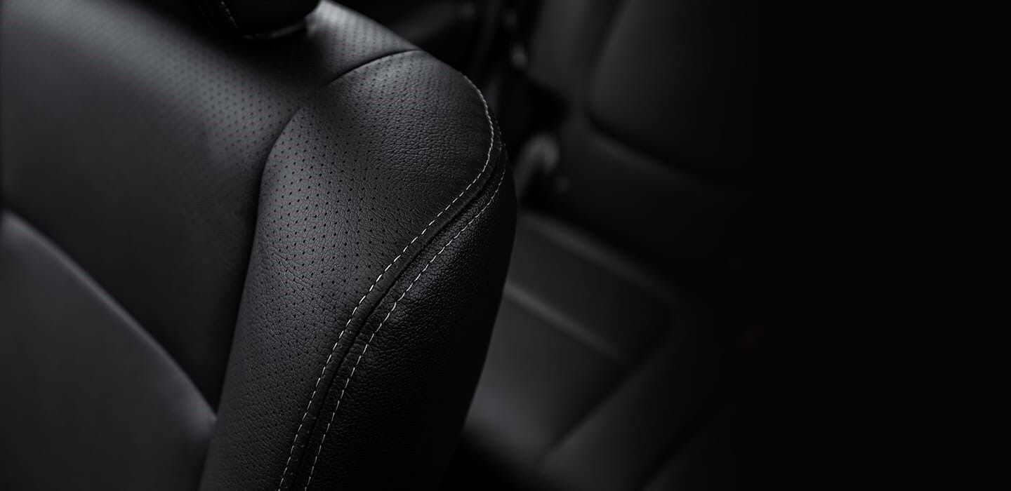 interior.jpg