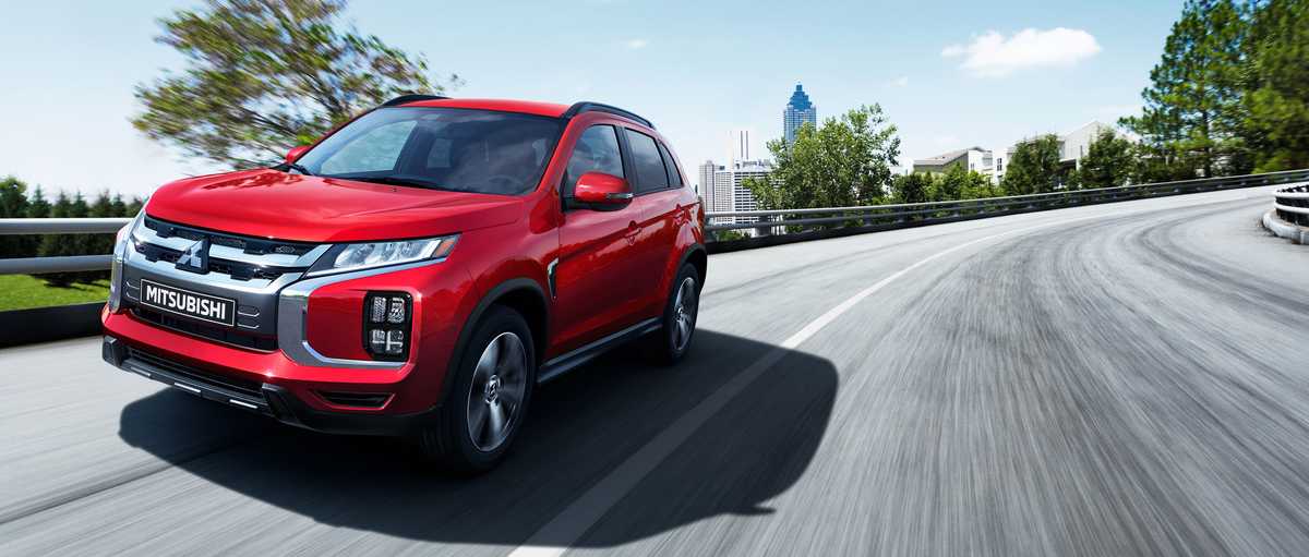 2023-Mitsubishi-OutlanderSport-GT-SUV.jpg