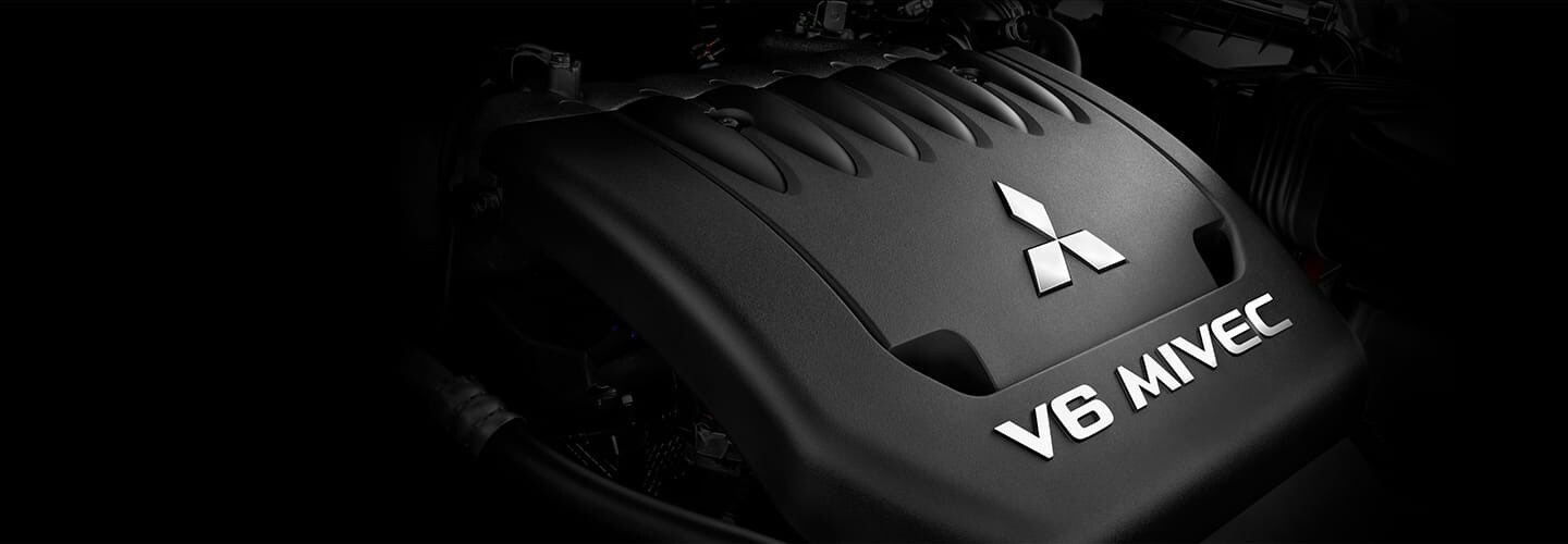 v6.jpg
