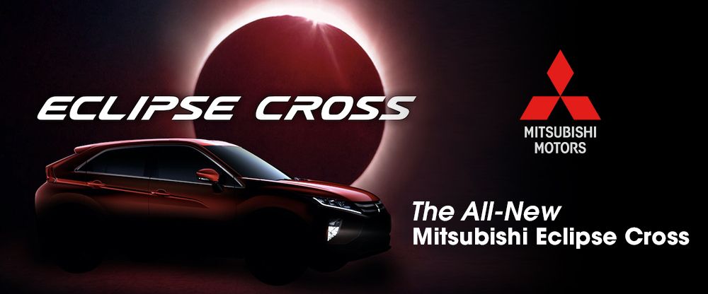 650137-C-MITSUBISHI-Eclipse-Landing-Page-2.jpg