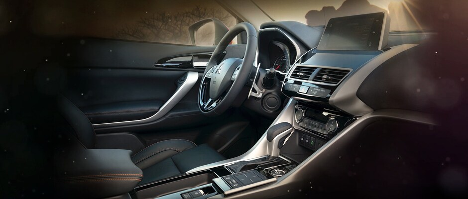 Mitsubishi-Eclipse-Cross-SUV-Interior.jpg
