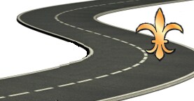 road.PNG