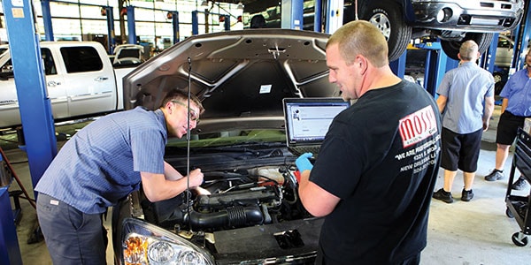 working-on-car.jpg