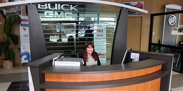 financing-IMG_6838.jpg