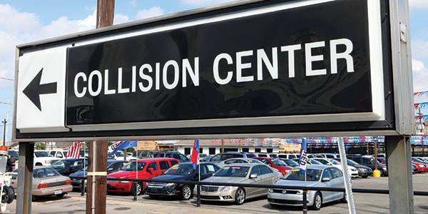collision-sign.jpg