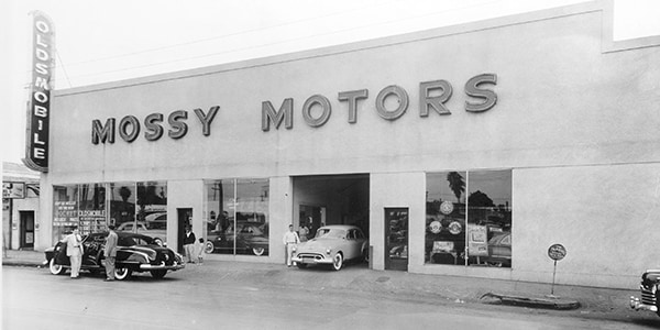 history-dealership.jpg