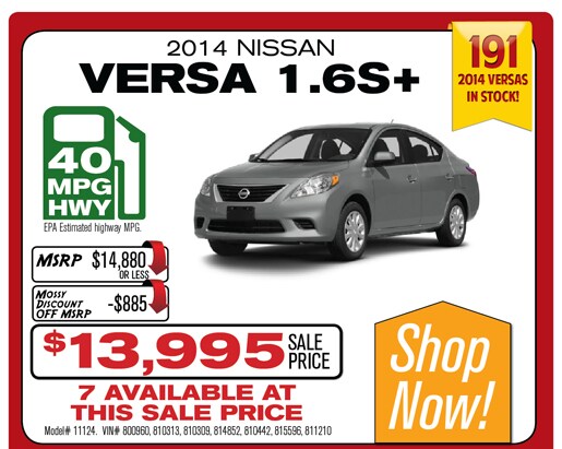 01-2014-nissan-versa-deal-nissan-san-diego.jpg