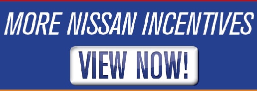 43H526-D-NISSAN-AprilWebSpecials-4_08.jpg