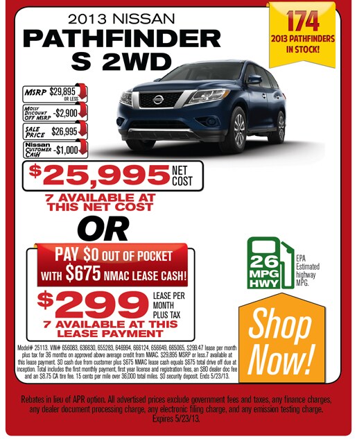 08-2013-nissan-pathfinder-suv-san-diego.jpg