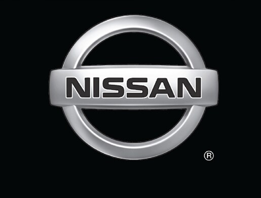 Mossy Nissan logo 6.jpg