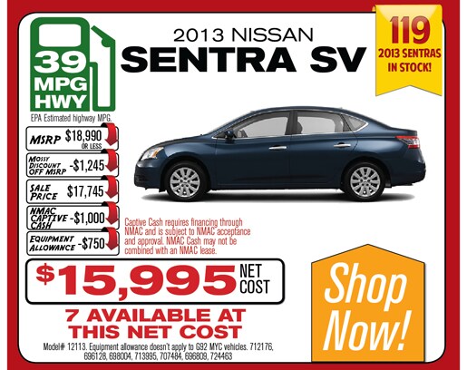 02-2013-nissan-sentra-sv-nissan-san-diego.jpg