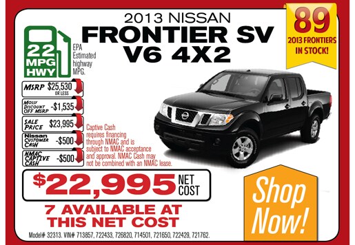 03-Nissan-frontier-mossy-nissan-san-diego.jpg