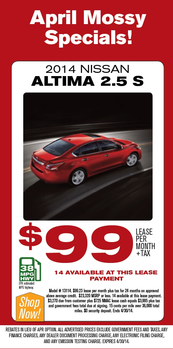 San Diego Nissan Dealer New Nissan and Used Car Dealership in San