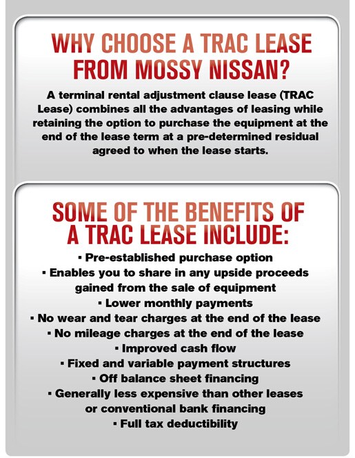 04-lease-commercial-vehicle-san-diego-nissan.jpg