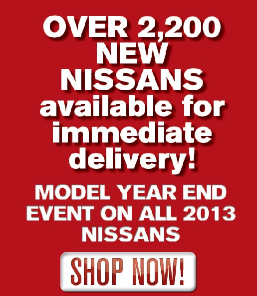 43H526-D-NISSAN-AprilWebSpecials-4_07.jpg