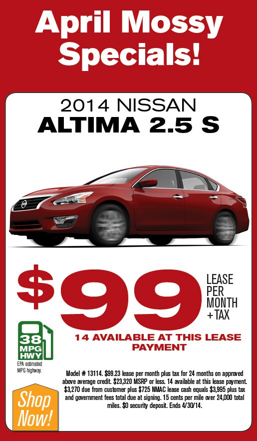 43H526-G-NISSAN-AprilWebSpecialsRevised-7_01.jpg