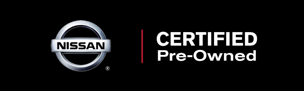 43K848-B-NISSAN-Certified-Pre-Owned-Landing-Page-FINAL.jpg