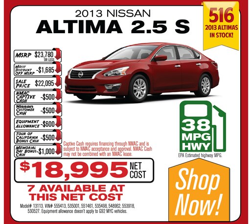 03-2013-nissan-altima-sale-nissan-san-diego.jpg