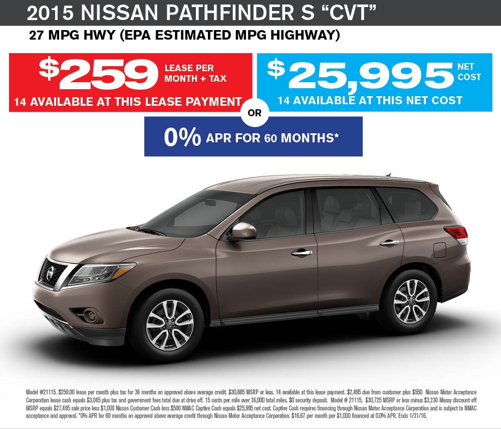 Honda Dealership San Diego >> Mossy Nissan | New Nissan dealership in San Diego, CA Honda Dealership San Diego >> Mossy Nissan | New Nissan dealership in San Diego, CA