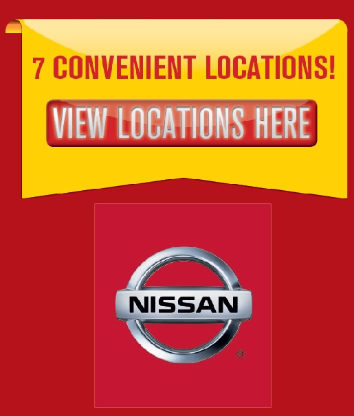 San Diego Nissan Dealer New Nissan and Used Car Dealership in San