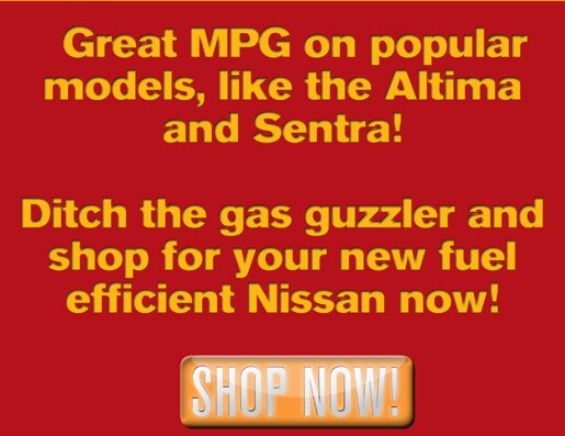 43G925-A-DecWebAd-11.20-3FINALJPESG_06.jpg