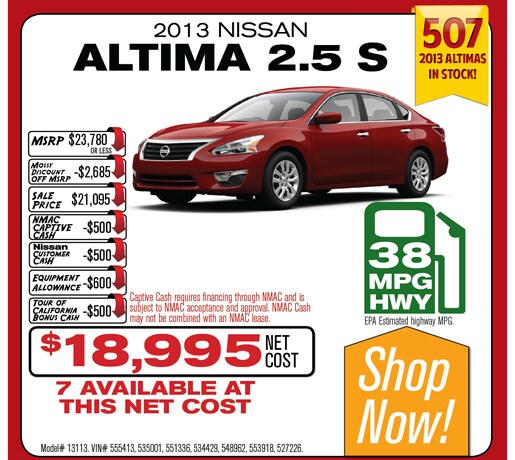 03-2013-nissan-altima-deal-san-diego.jpg