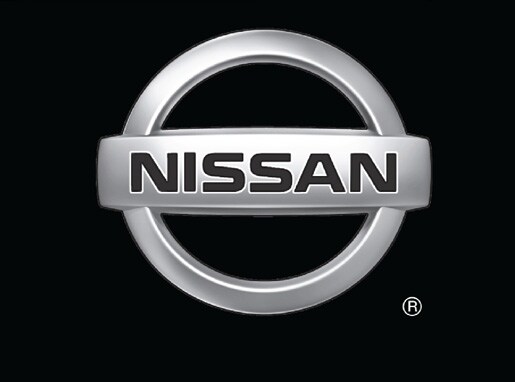 Mossy Nissan Escondido Auto Park Way Escondido Ca