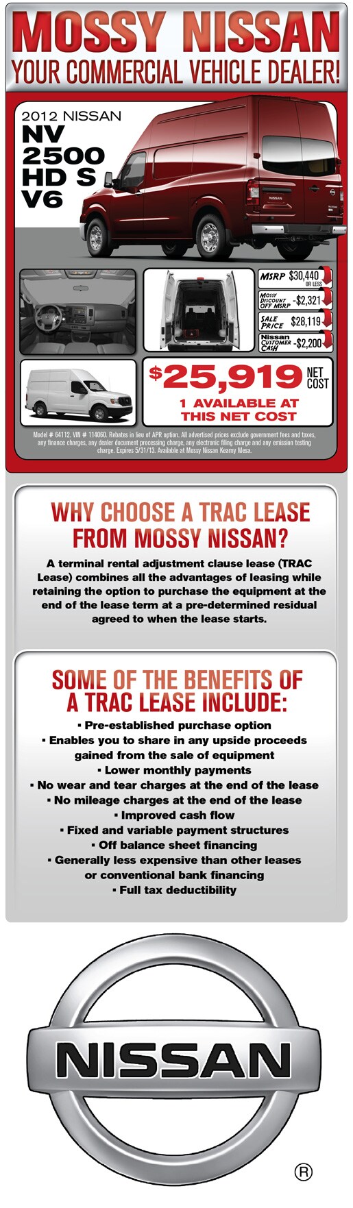 mossy-nissan-nv-specials-wok-vans-san-diego.jpg