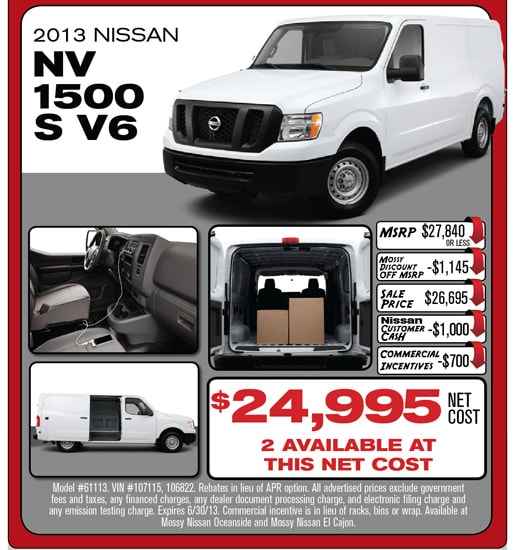 03-nissan-nv-1500-work-can-san-diego.jpg