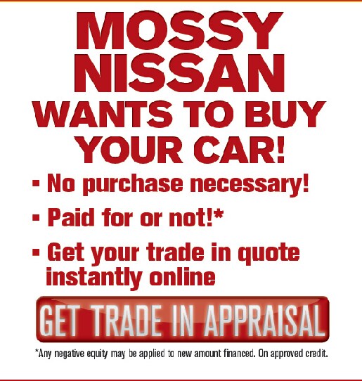 43H526-D-NISSAN-AprilWebSpecials-4_10.jpg