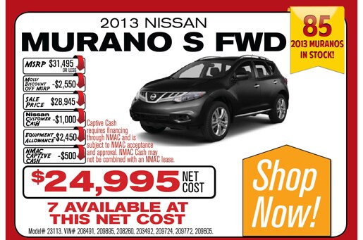 06-2013-nissan-murano-san-diego.jpg